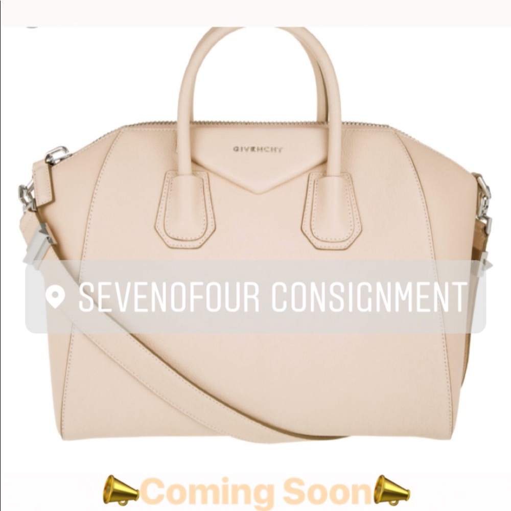Givenchy Bag